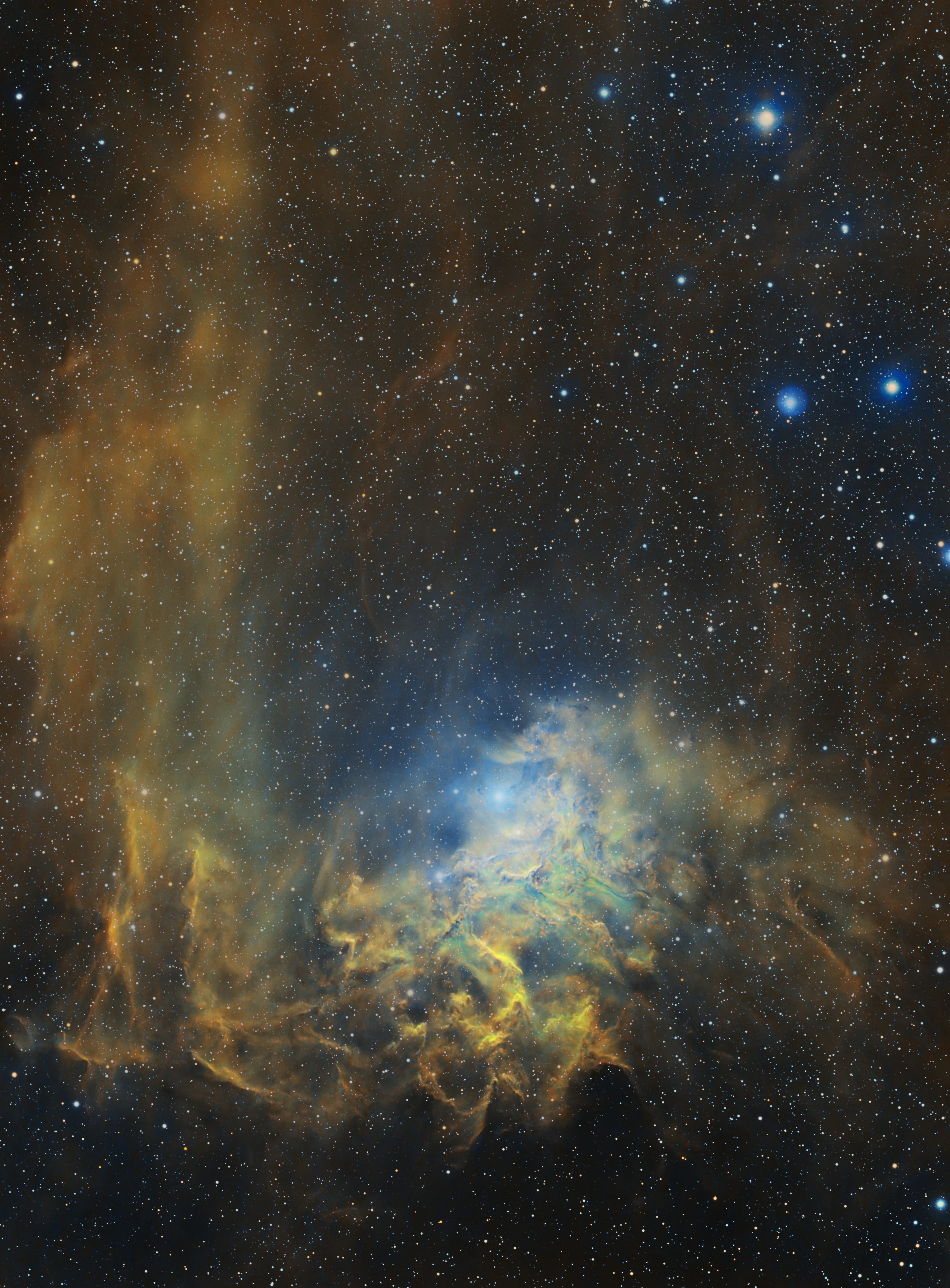 Flaming_Star_Nebula