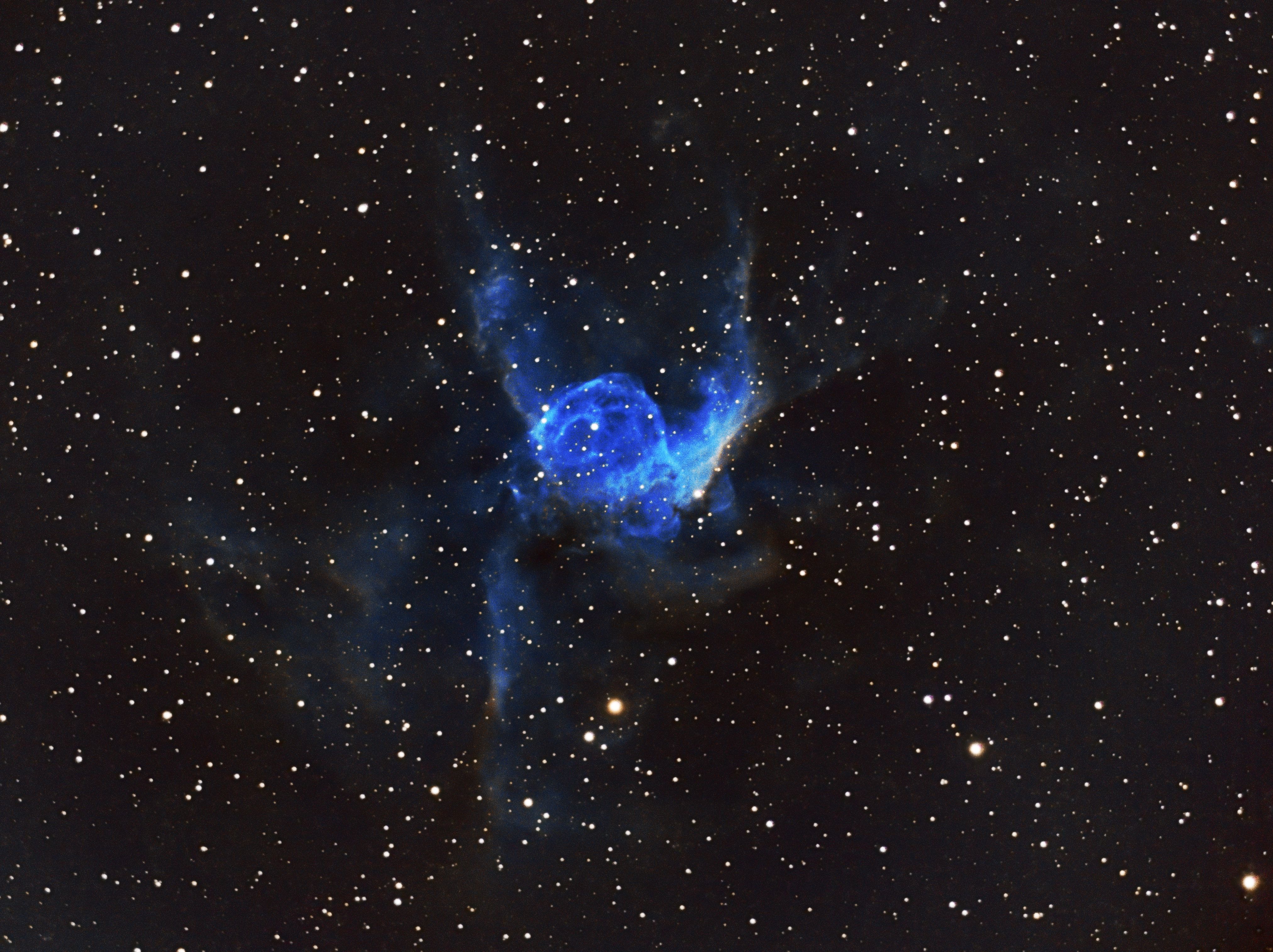 Thors_Helmet