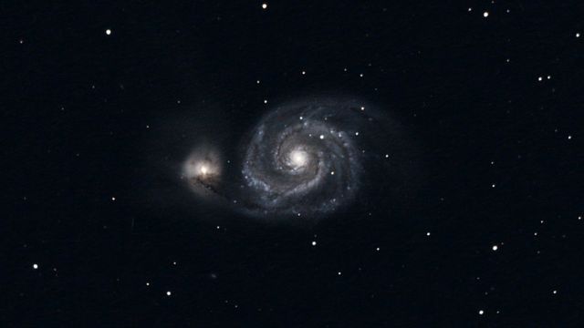 m51-multi nightpi