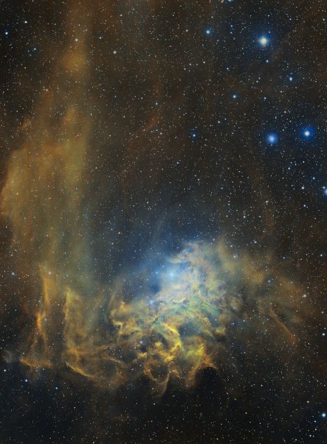 Flaming_Star_Nebula